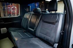 فورد F-150 رابتور